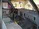 1989 Ford Bronco