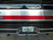 1989 Ford Bronco photo