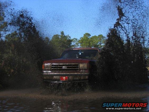 n40501912_30182373_8517.jpg The Wall