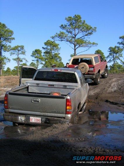 ford-v-chevy-round-2.jpg Ford Vs Chevy Round 2