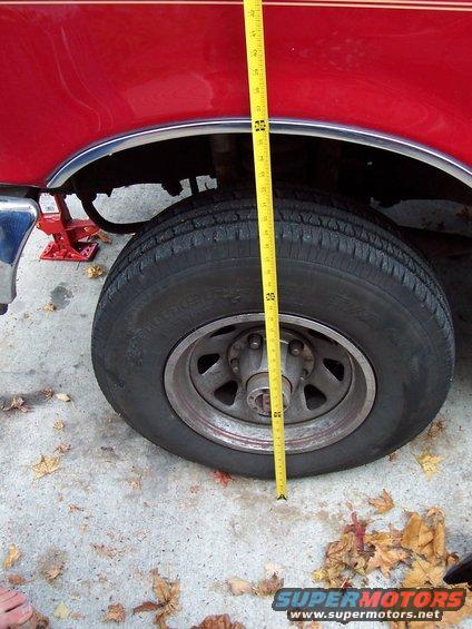 100_2340.jpg Before 2