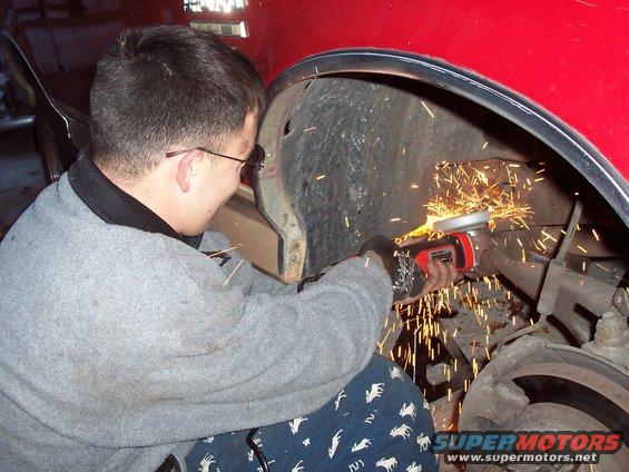 100_2343.jpg Grinding