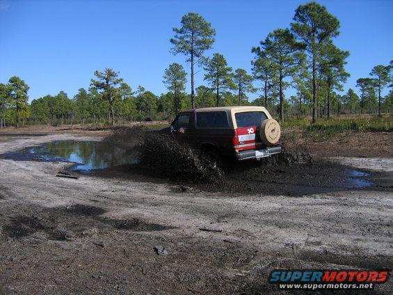 img_1226.jpg Reconquer where I got stuck before