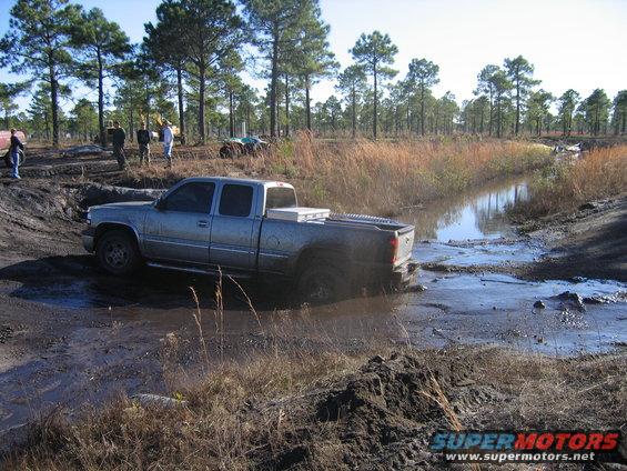 img_1249.jpg What do you get by being an asshat and trying to make holes for others to get stuck in?