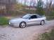 1996 Ford Probe