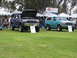 1996 Ford C-350 (Centurion Conversions)