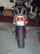 2006 Kawasaki Ninja R