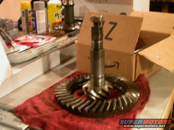 dscn4801.jpg Stock gears