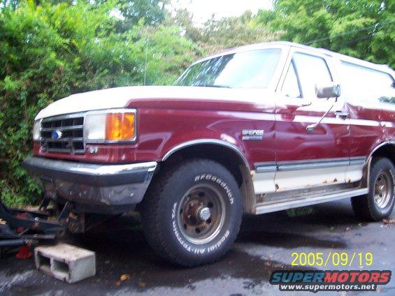 100_0312.jpg Day I finally got it running