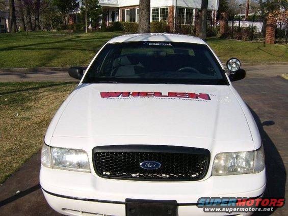 my-car-front-view.jpg 