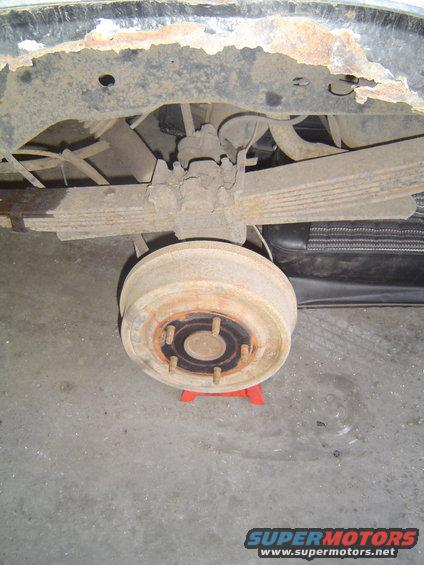 dsc03011.jpg Another 9" View