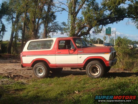 mypicsbronco-020.jpg 