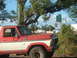 1978 Ford Bronco
