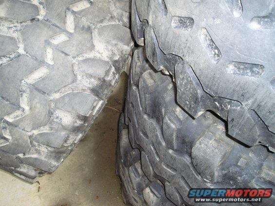 free-tires.jpg 