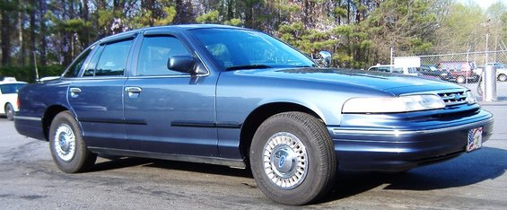 with_old_wheels.jpg 