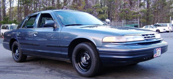 with_new_wheels1.jpg