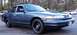 with_new_wheels1.JPG