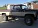 1979 Chevrolet C/K Pickup - mudslinger2