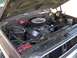 1979 Chevrolet C/K Pickup - 454
