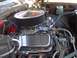 1979 Chevrolet C/K Pickup - more bb