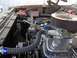 1979 Chevrolet C/K Pickup - and more bb