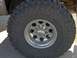 1979 Chevrolet C/K Pickup