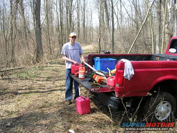 nickcamerapics-093.jpg 