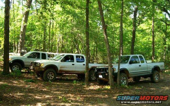 les-bon-temps-parking-lot.jpg
