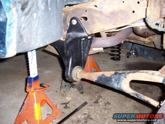 front-lift-(17).jpg 
