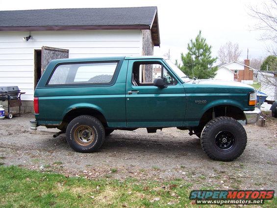 front-lift-(18).jpg I think it is squating a bit in the rear