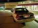 1998 Ford Crown Victoria