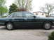 1996 Ford Crown Victoria