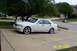 1999 Mercedes-Benz C-Class photo