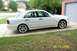 1999 Mercedes-Benz C-Class photo
