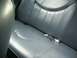 1998 Ford Crown Victoria