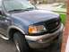 2003 Ford F-150