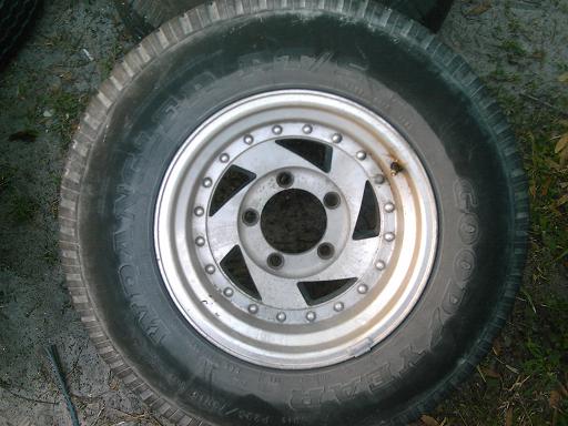 f1.jpg sawblades sold