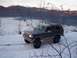 1987 Ford Bronco
