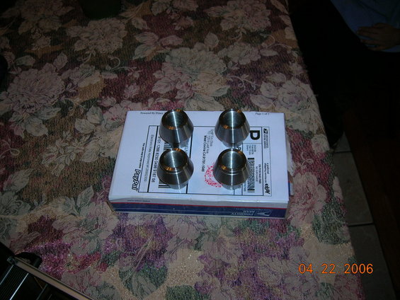 dscn1092.jpg received rod ends for chevy tierods today...