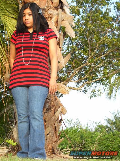 102_0546.jpg 
