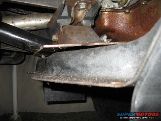 see how far off?  will fix that next