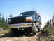 1995 Ford Bronco