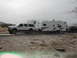 2005 Ford Excursion