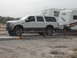 2005 Ford Excursion photo