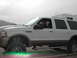 2005 Ford Excursion photo