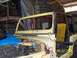 1982 Ford Customline photo