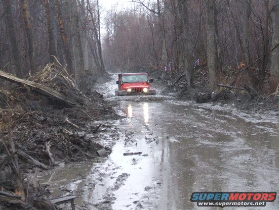 picture-004.jpg Mike