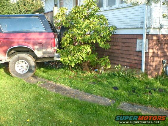 yard-work-new-house-053.jpg last one