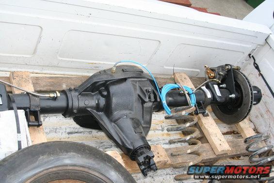 img_1186.jpg The rear end came in today