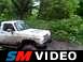 1986 Chevrolet C/K Pickup